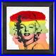 Steve-Kaufman-Marilyn-Monroe-Warhol-Famous-Assistant-Oil-Painting-Canvas-25-x-28-01-cfd