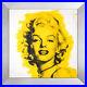 Steve-Kaufman-Marilyn-Monroe-Warhol-Famous-Assistant-Oil-Painting-Canvas-25-x-29-01-blse