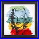 Steve-Kaufman-Marilyn-Monroe-Warhol-Famous-Assistant-Oil-Painting-Canvas-25-x-30-01-gtvt