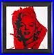 Steve-Kaufman-Marilyn-Monroe-Warhol-Famous-Assistant-Oil-Painting-Canvas-26-x-27-01-wt