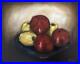 Still-life-Oil-Painting-on-Canvas-Fruits-in-Black-Plate-01-lm
