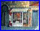 Stretched-Quality-Hand-Painted-Oil-Painting-Cafe-Shop-Storefront-36x48in-01-oea