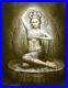 Stunning-Oil-painting-Avalokitesvara-Kwan-yin-Chinese-World-Heritage-canvas-36-01-zus