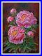 Stunning-oil-painting-hand-painted-on-canvas-Peonies-free-shipping-01-ierw