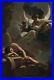 Stunning-oil-painting-handpainted-on-canvas-Selene-and-Endymion-01-wq