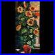 Sunflowers-Floral-Still-Life-Original-Oil-Painting-Palette-Knife-Andre-Dluhos-01-vtza