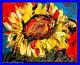 Sunflowers-Impressionist-Large-Original-Oil-Painting-E45-01-hf