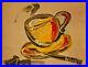 TEA-Original-Oil-Painting-on-canvas-IMPRESSIONIST-BY-MARK-KAZAV-6YU45U-01-hi