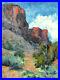 TRUJILLO-Original-ART-not-jose-IMPRESSIONIST-southwest-New-Mexico-oil-painting-01-mpcr