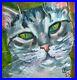 Tabby-Cat-original-oil-paintings-feline-art-canvas-hand-painted-wall-art-10x10-01-vlji