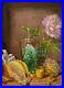 Taco-Bell-Artist-Touch-Canvas-Print-18x24-VERRIER-Still-life-oil-painting-01-kxg