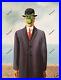 The-Son-of-Man-Oil-Painting-Rene-Magritte-HandPainted-Art-Canvas-Not-Print-24x32-01-tlgr