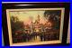 Thomas-Kinkade-Disneyland-50th-Anniversary-18x27-Studio-Proof-Canvas-29-80-01-rahz