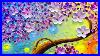 Top-7-Oil-Painting-Ideas-For-Beginners-Diy-3d-Flowers-Canvas-Painting-3d-Flowers-Oil-Painting-01-pmgd