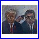 Trump-Painting-oil-on-canvas-01-mboh