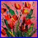 Tulips-Original-Oil-Painting-Abstract-Modern-Art-4f54-01-fdvv