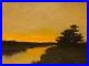 Twilight-Tonalist-Wetlands-Impressionism-Art-Oil-Painting-Landscape-Sunset-Tonal-01-povk