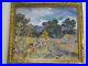 Unsigned-Long-Live-Don-Burgess-Painting-California-Impressionist-Landscape-Mod-01-wpqn