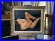 VANWINKLE-ORIGINAL-NUDE-woman-oil-painting-SOFA-SOPHIA-16x20-canvas-01-wnw