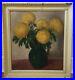 VINTAGE-FLORAL-STILL-LIFE-OIL-PAINTING-CANVAS-BLOOMSBURY-LOOK-SHABBY-CHIC-54cm-01-mh