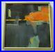 Valerie-Gold-Oil-Painting-Abstract-Expressionism-Modernism-Hollywood-1970-s-01-rrfu