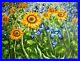 Van-Gogh-Sunflowers-and-Irises-Field-Repro-III-Hand-Painted-Oil-Painting-36x48in-01-ios