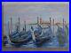 Venice-wall-art-Venice-oil-painting-Venice-gondolas-Italy-seascape-painting-01-vuc