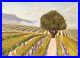 Vineyard-painting-original-oil-on-canvas-12x16-01-hbm