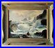 Vintage-1961-Seascape-Painting-Signed-Dated-Framed-California-Artist-32x26x4-01-qn