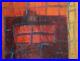 Vintage-Abstract-Constructivist-Oil-Painting-01-jkp