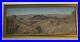 Vintage-American-Desert-Landscape-Painting-Impressionism-Nicholas-Moreno-01-xb