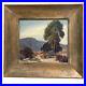 Vintage-Fay-McCulloch-California-Impressionist-Oil-Painting-Plein-Air-18-x-19-01-pegf