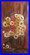 Vintage-Impressionist-oil-painting-still-life-with-flowers-signed-01-xog