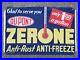 Vintage-NOS-Dupont-Zerone-Antifreeze-Canvas-Banner-Sign-Gas-Station-Oil-Garage-01-tjtd