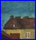 Vintage-Oil-Painting-Expressionist-Cityscape-01-qk