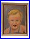 Vintage-Oil-Painting-Of-Smiling-Chubby-Blue-Eyes-Boy-Signed-Elliot-71-01-rhu