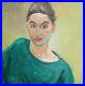 Vintage-Original-oil-painting-woman-portrait-01-pxxf
