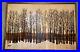 Vintage-Retro-70-s-80-s-Signed-Letterman-Large-Format-Painting-Trees-Sunset-01-pdk