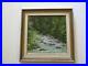 Vintage-Small-Gem-Impressionist-Painting-Landscape-River-And-Forrest-Sliffe-01-qxn