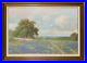 Vintage-Texas-Bluebonnet-Oil-Canvas-Painting-Signed-PORFIRIO-SALINAS-Rare-01-rjj
