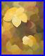 Vintage-abstract-impressionism-floral-oil-painting-01-vui