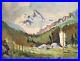 Vintage-impressionist-oil-painting-mountain-landscape-01-yr