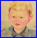 Vintage-realist-oil-painting-portrait-of-a-child-signed-01-qpf