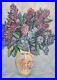 Vintage-realist-oil-painting-still-life-vase-with-flowers-01-wylv
