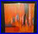 Vtg-Signed-ETTA-Oil-on-Canvas-Abstract-Expressionism-Mid-Century-Modern-Painting-01-tib