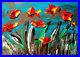 WILD-FLOWERS-Original-Oil-Painting-on-canvas-IMPRESSIONIST-BY-MARK-KAZAV-6YU45U-01-gtmj