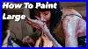 What-It-Takes-To-Make-A-Massive-Oil-Painting-01-aqp