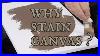 Why-I-Stain-My-Canvas-Artist-Painting-Advice-01-cbt