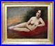 William-Etty-1787-1849-Female-Nude-in-a-Landscape-Oil-Canvas-1st-H-of-19th-C-01-hfr