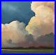 Wm-HAWKINS-Clouds-Landscape-Impressionism-Midwest-American-Oil-Painting-Original-01-rj